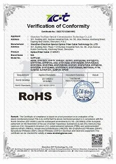 productcate-231-326 productcate-231-326